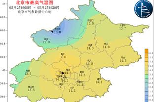 申京：队友和教练都鼓励我出手 我整个夏天都在练投篮