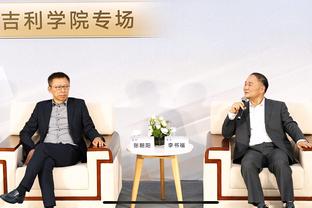 足彩manbetx官网截图1