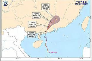 随队记者：哈登不想为费城效力 76人会用他去换霍勒迪